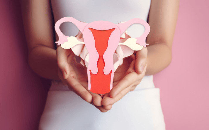 le safran dans dans robulife safraboost motivation pour aider les femmes dans des periodes marquées par des changements hormonaux